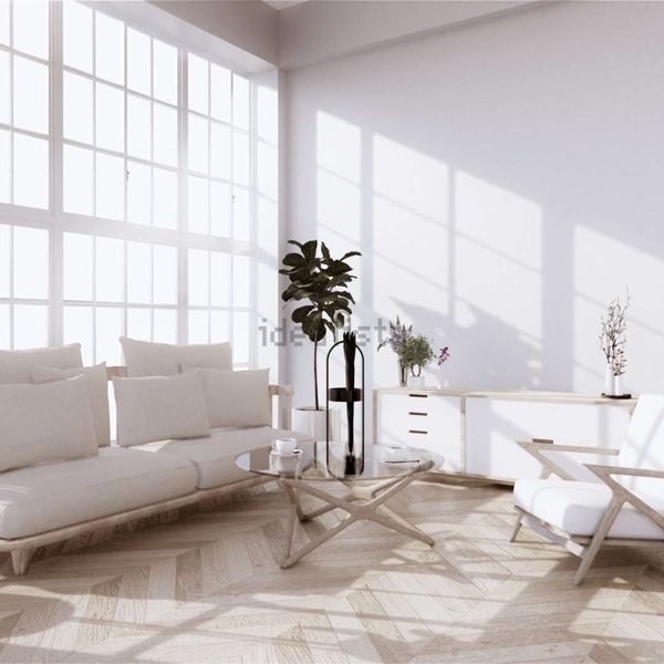 casa indipendente in vendita a Reggio nell'Emilia in zona Fogliano