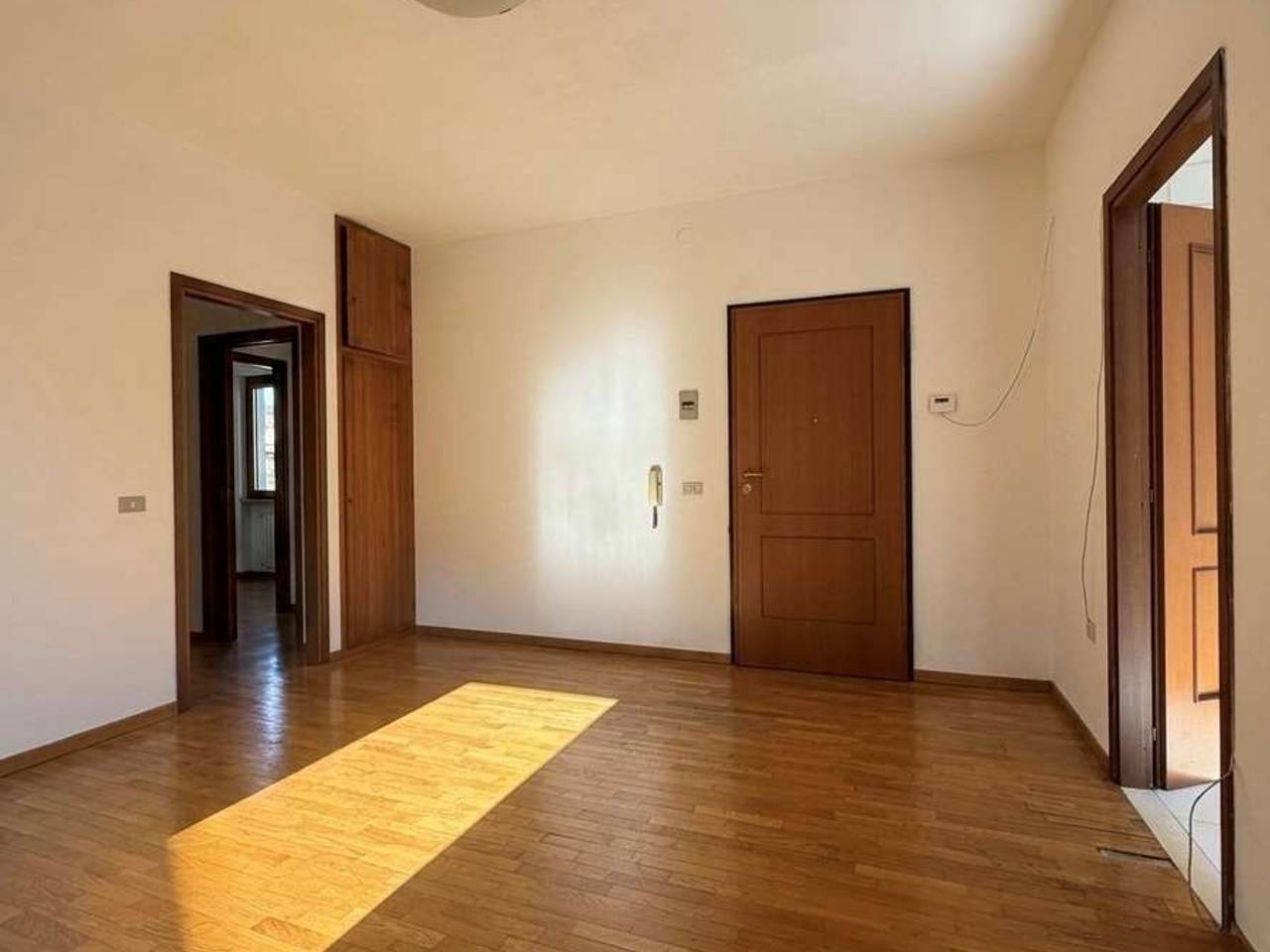 appartamento in vendita a Reggio nell'Emilia in zona Città Storica