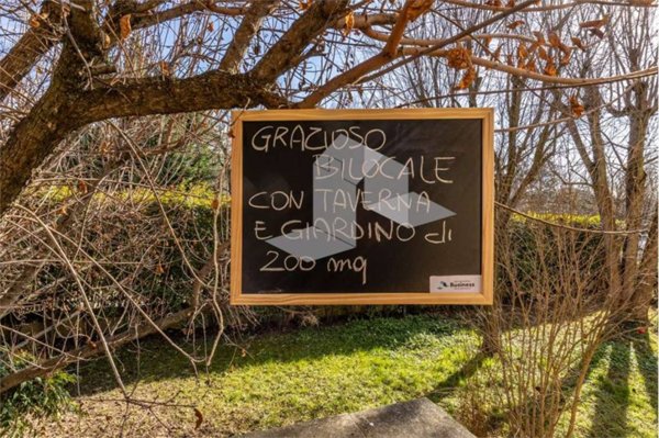 appartamento in vendita a Reggio nell'Emilia