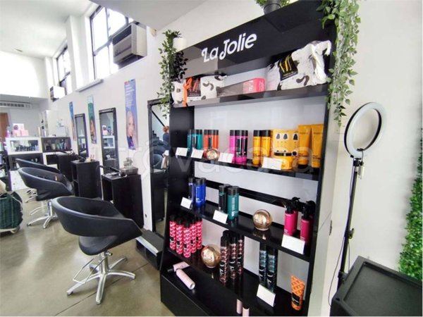 immagine annuncio 0 di 15