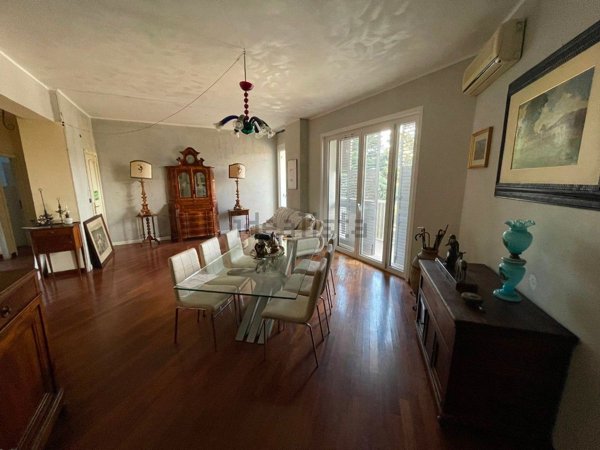 appartamento in vendita a Reggio nell'Emilia