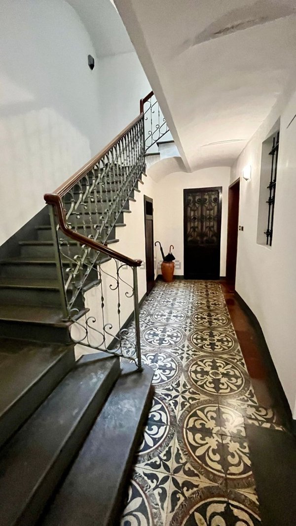 appartamento in vendita a Reggio nell'Emilia in zona Città Storica