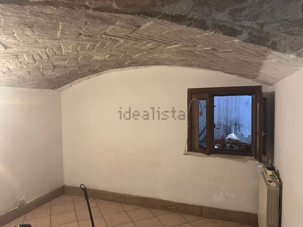 appartamento in vendita a Reggio nell'Emilia in zona Santa Croce