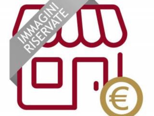 appartamento in vendita a Reggio nell'Emilia in zona Città Storica