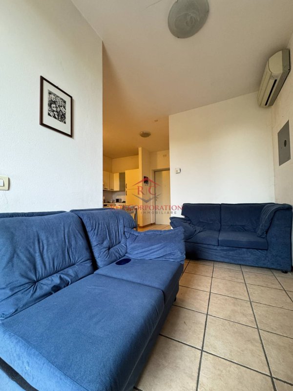 appartamento in vendita a Reggio nell'Emilia