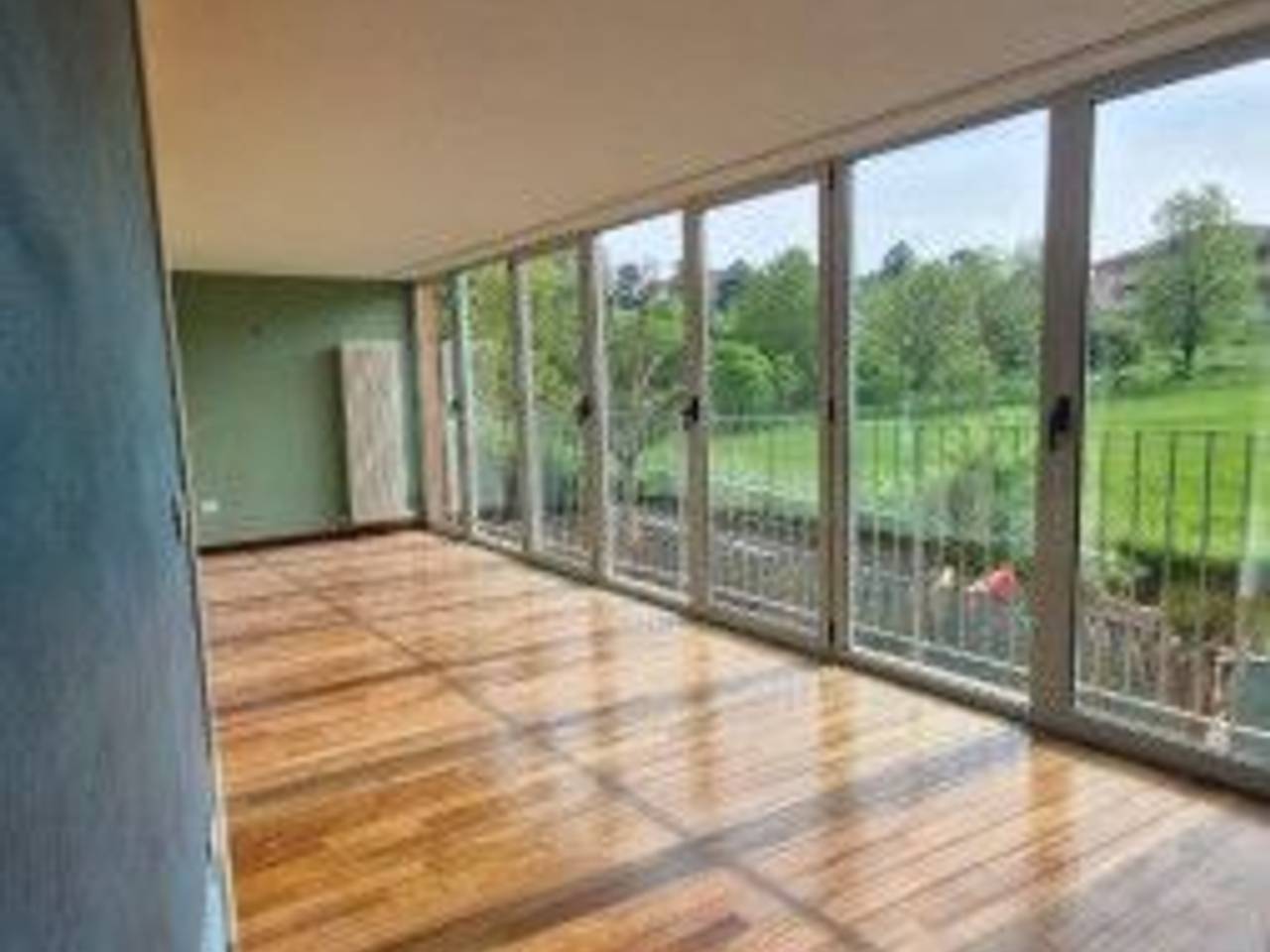 appartamento in vendita a Reggio nell'Emilia in zona Città Storica