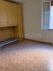 appartamento in vendita a Reggio nell'Emilia in zona Mirabello