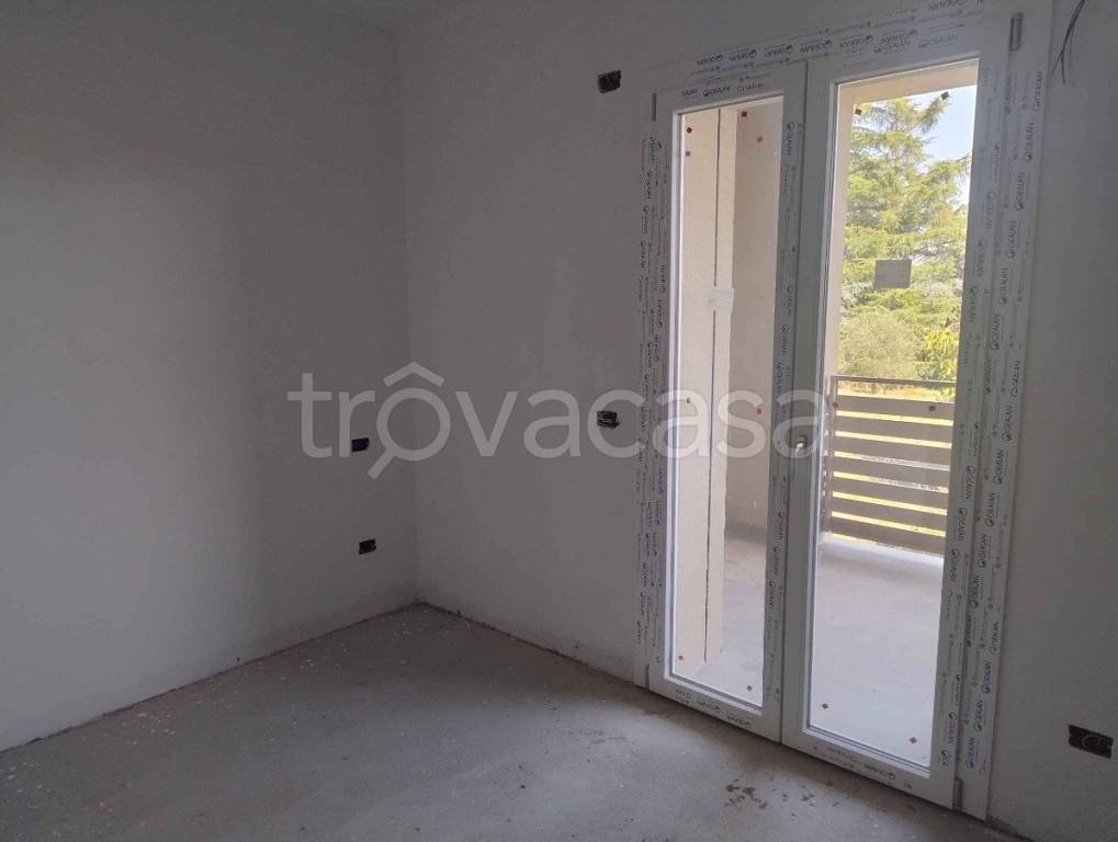 appartamento in vendita a Reggio nell'Emilia in zona Città Storica