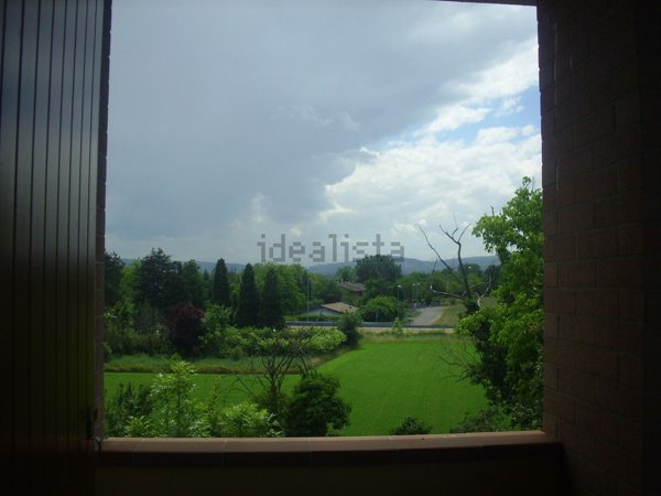 appartamento in vendita a Reggio nell'Emilia