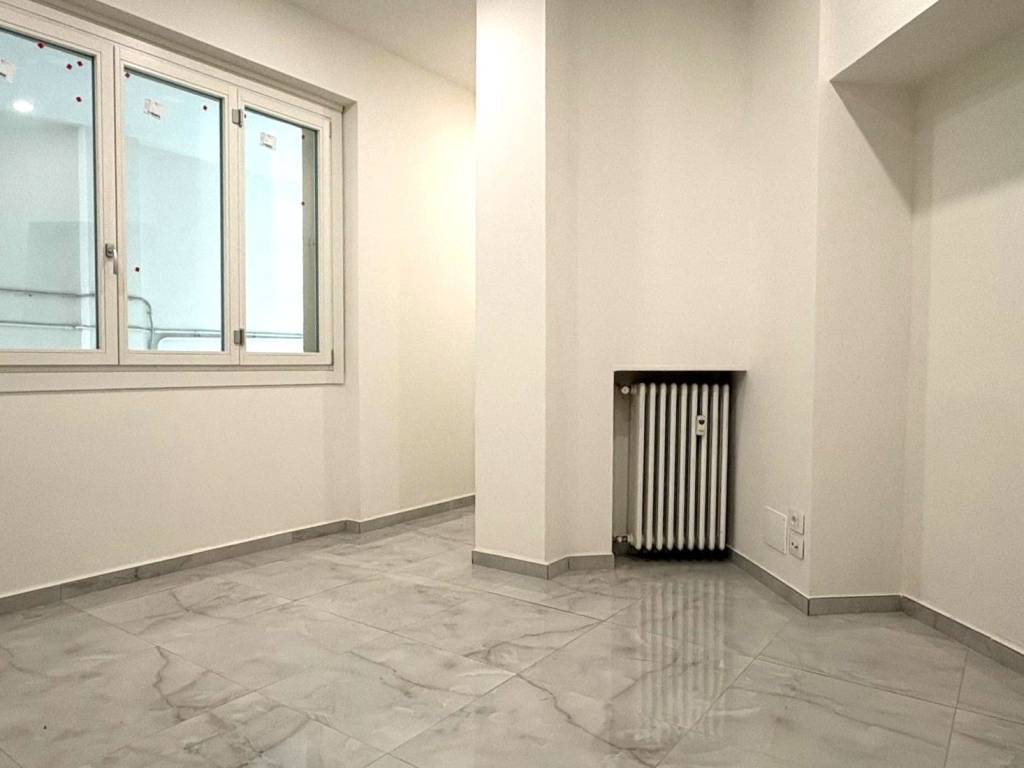 appartamento in vendita a Reggio nell'Emilia