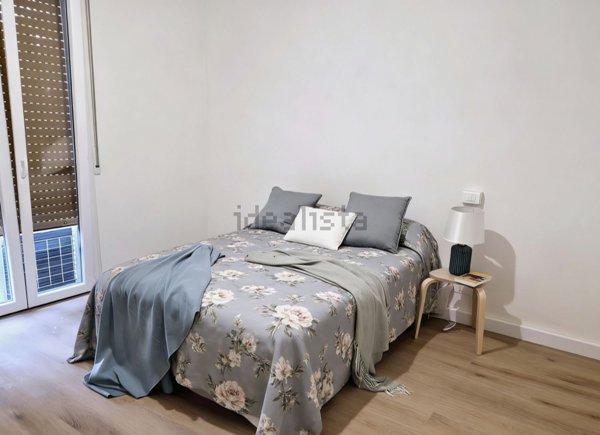 appartamento in vendita a Reggio nell'Emilia