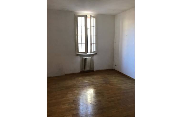 appartamento in vendita a Reggio nell'Emilia