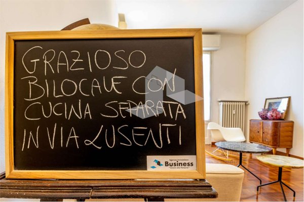 appartamento in vendita a Reggio nell'Emilia