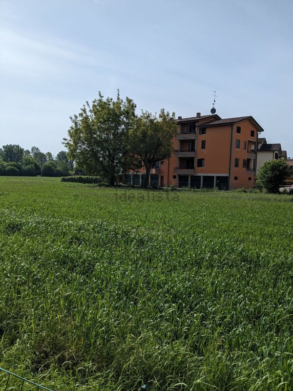 casa indipendente in vendita a Reggio nell'Emilia