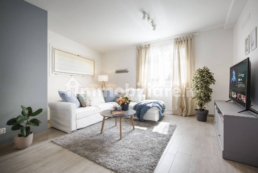 casa indipendente in vendita a Reggio nell'Emilia in zona Buco del Signore