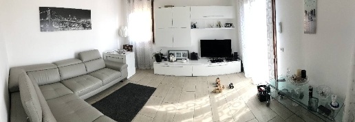 casa indipendente in vendita a Reggio nell'Emilia in zona Masone