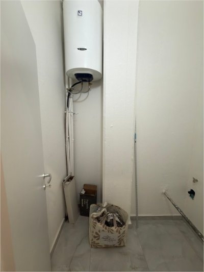 appartamento in vendita a Reggio nell'Emilia in zona Città Storica