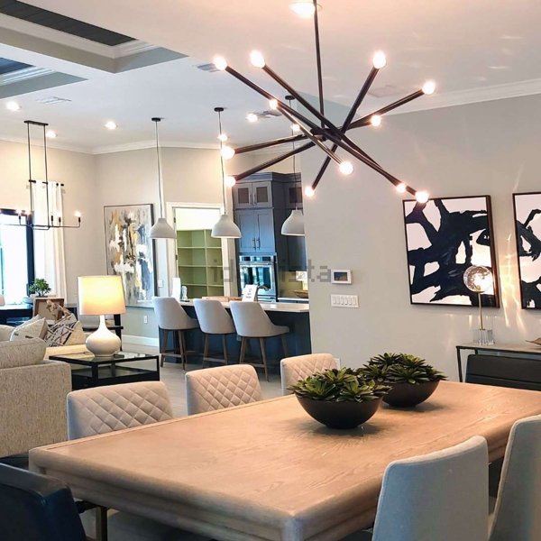 casa indipendente in vendita a Reggio nell'Emilia in zona Buco del Signore