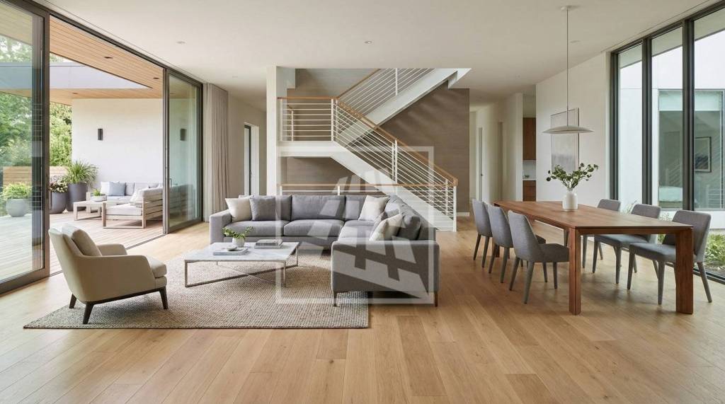 casa indipendente in vendita a Reggio nell'Emilia