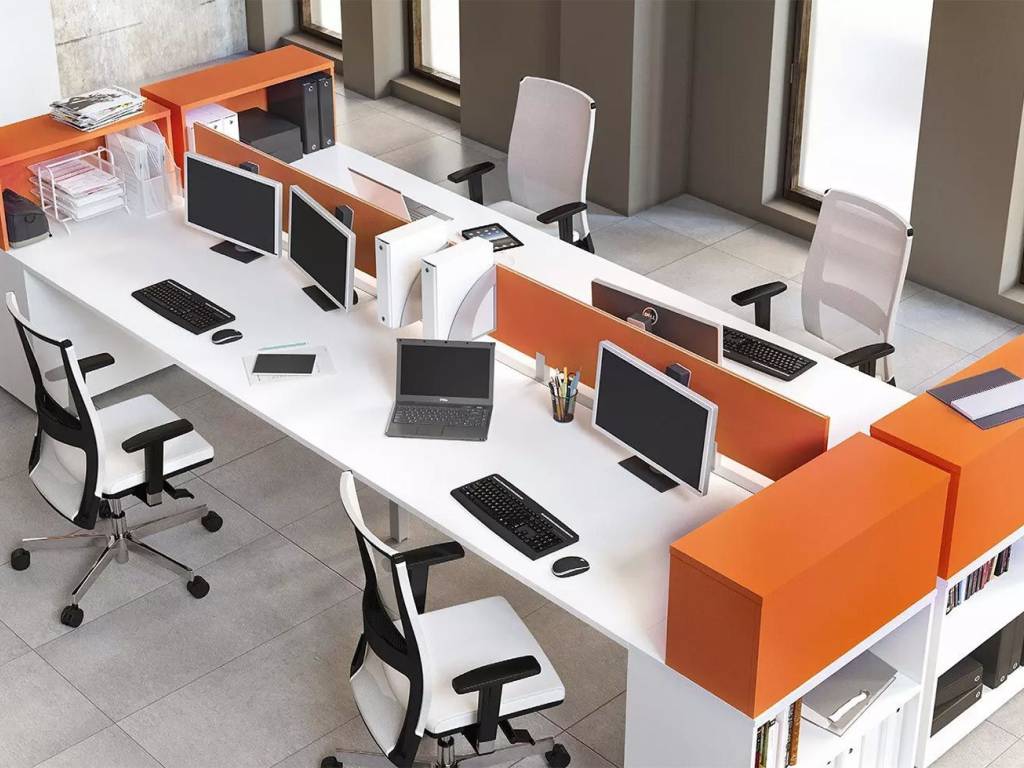 ufficio in vendita a Reggio nell'Emilia in zona San Prospero Strinati