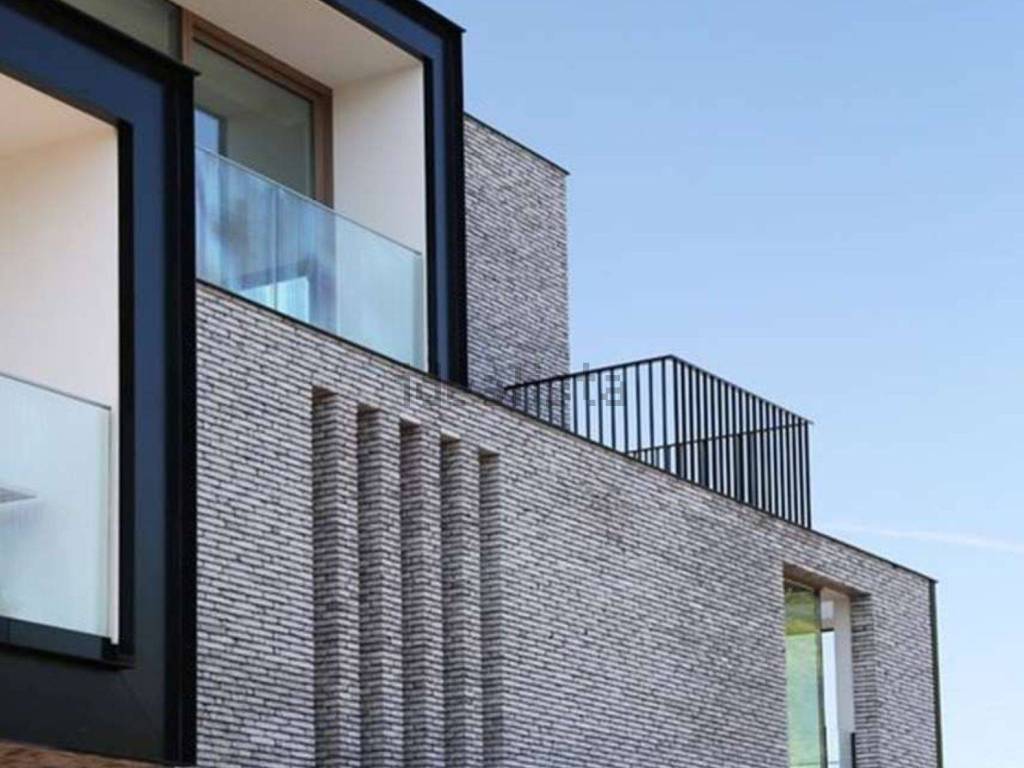 terreno agricolo in vendita a Reggio nell'Emilia in zona Sesso