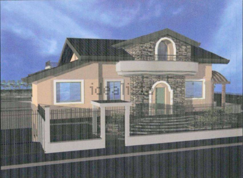 terreno agricolo in vendita a Reggio nell'Emilia in zona Coviolo