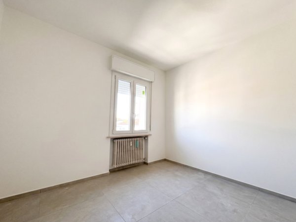 appartamento in vendita a Reggio nell'Emilia