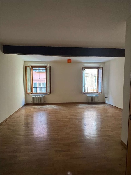 appartamento in vendita a Reggio nell'Emilia