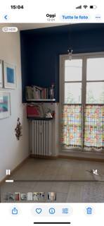 appartamento in vendita a Reggio nell'Emilia in zona Città Storica