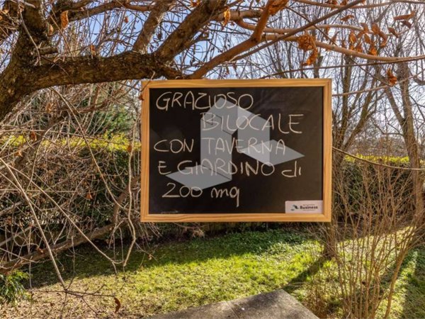 appartamento in vendita a Reggio nell'Emilia