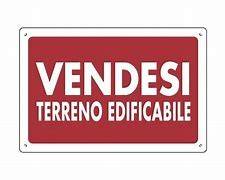 casa indipendente in vendita a Reggio nell'Emilia