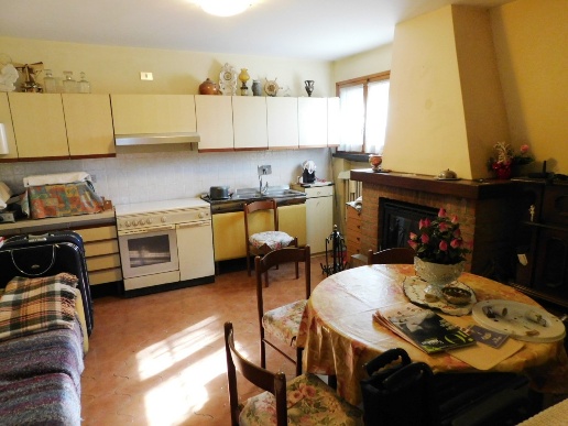 casa indipendente in vendita a Reggio nell'Emilia in zona Regina Pacis