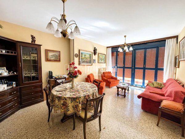 appartamento in vendita a Reggio nell'Emilia in zona Rivalta