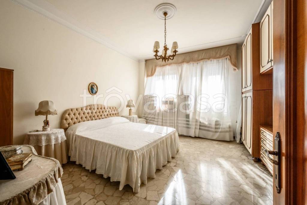 appartamento in vendita a Reggio nell'Emilia in zona Città Storica