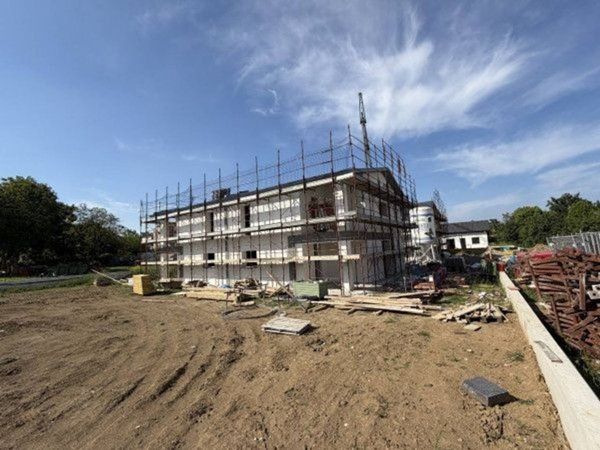 casa indipendente in vendita a Reggio nell'Emilia in zona Roncadella