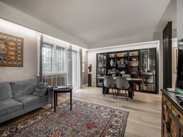 casa indipendente in vendita a Reggio nell'Emilia