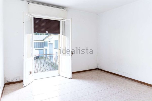 casa indipendente in vendita a Reggio nell'Emilia in zona Città Storica