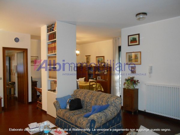 casa indipendente in vendita a Reggio nell'Emilia in zona Buco del Signore