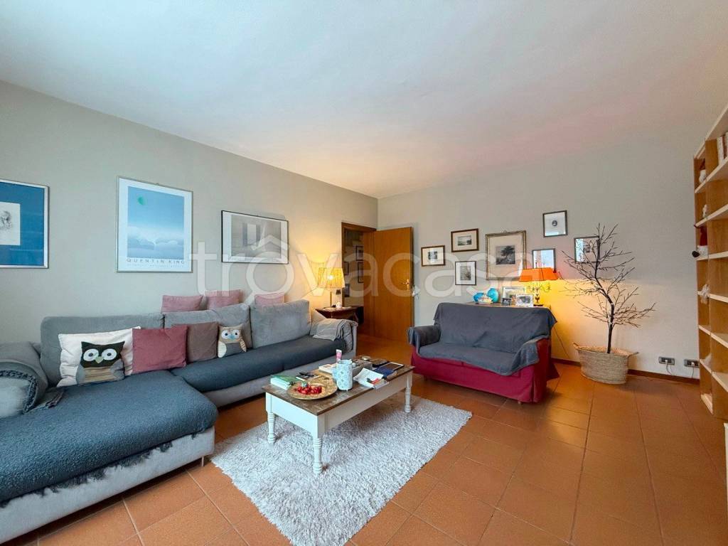 casa indipendente in vendita a Reggio nell'Emilia