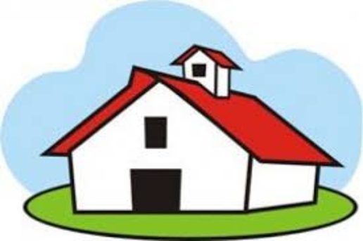 casa indipendente in vendita a Reggio nell'Emilia