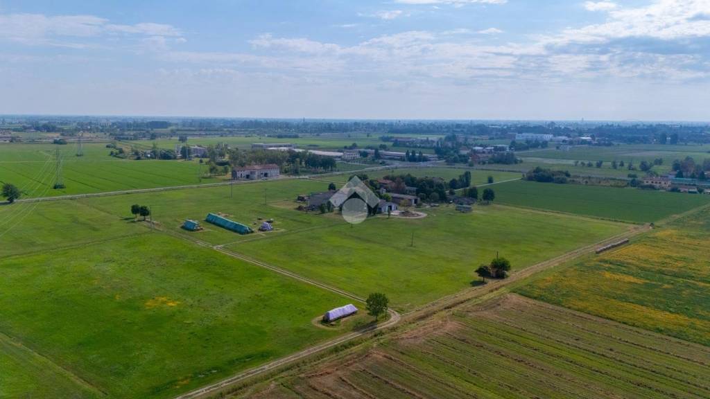 casa indipendente in vendita a Reggio nell'Emilia in zona Roncocesi