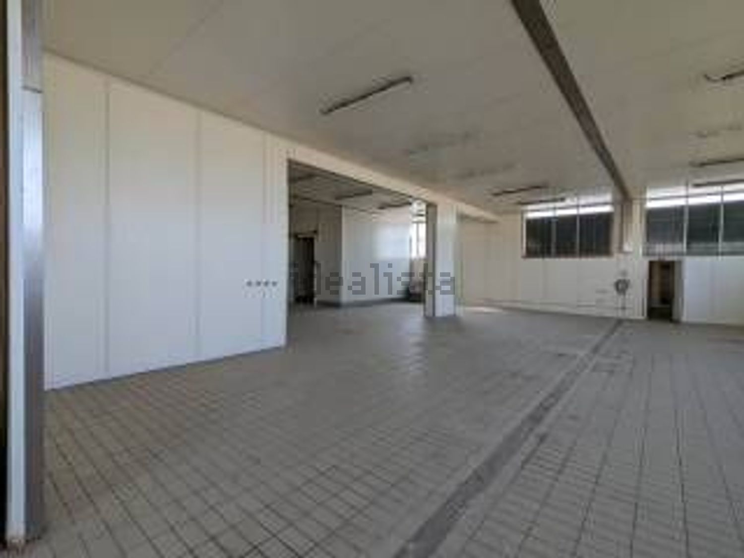 casa indipendente in vendita a Reggio nell'Emilia in zona San Maurizio