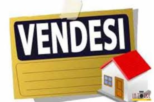 casa indipendente in vendita a Reggio nell'Emilia in zona Buco del Signore