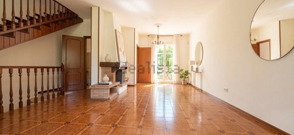 casa indipendente in vendita a Reggio nell'Emilia in zona Rivalta