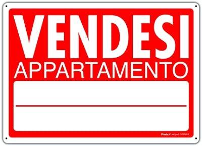 appartamento in vendita a Reggio nell'Emilia in zona Buco del Signore