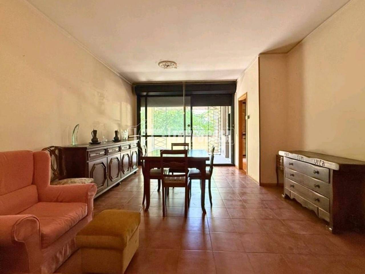 appartamento in vendita a Reggio nell'Emilia in zona Città Storica