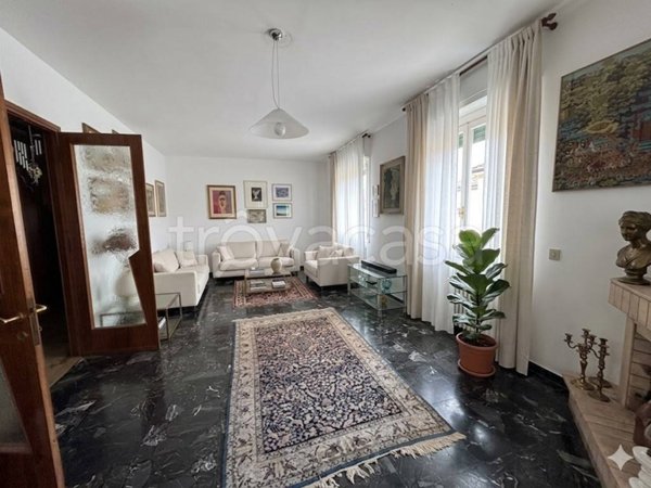 appartamento in vendita a Reggio nell'Emilia