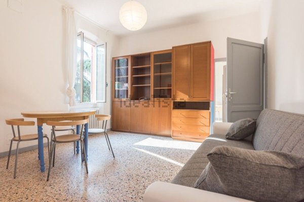 appartamento in vendita a Reggio nell'Emilia