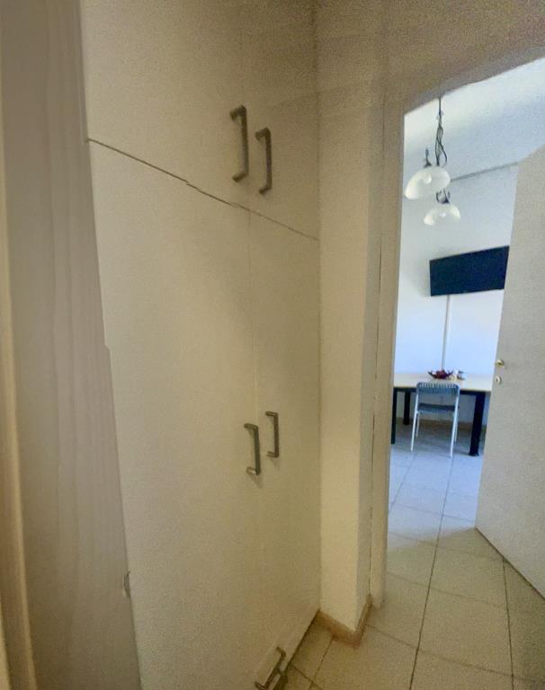 appartamento in vendita a Reggio nell'Emilia in zona Città Storica
