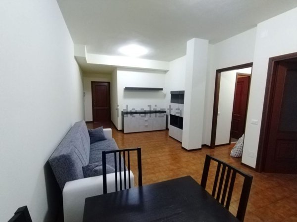 appartamento in vendita a Reggio nell'Emilia